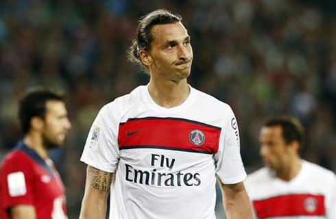 ibrahimovic-tinh-mua-khach-san-5-sao-de-o