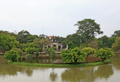 gieng-lang-xua-trong-thoi-hien-dai