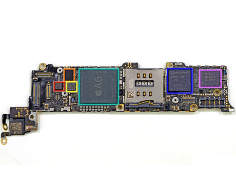 kham-pha-thanh-phan-ben-trong-iphone-5