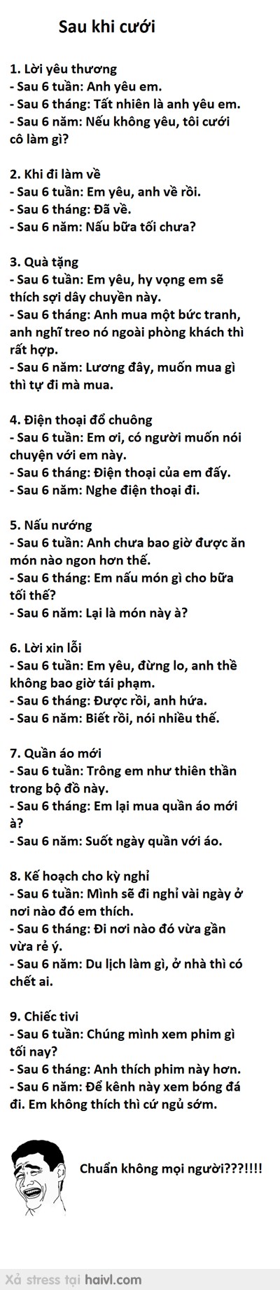 vo-chong-ban-dang-o-trong-giai-doan-nao