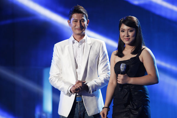 vietnam-idol-2012-am-thinh-duong-suy