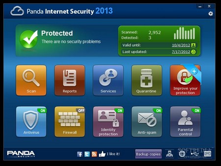 cai-dat-va-dung-thu-panda-internet-security-2013-vua-trinh-lang