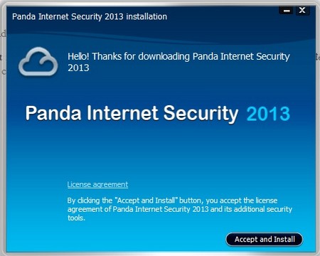 cai-dat-va-dung-thu-panda-internet-security-2013-vua-trinh-lang