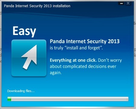 cai-dat-va-dung-thu-panda-internet-security-2013-vua-trinh-lang