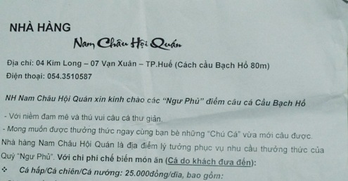 thanh-pho-hue-cau-moi-khanh-thanh-tro-thanh-noi-cau-ca-thu-gian