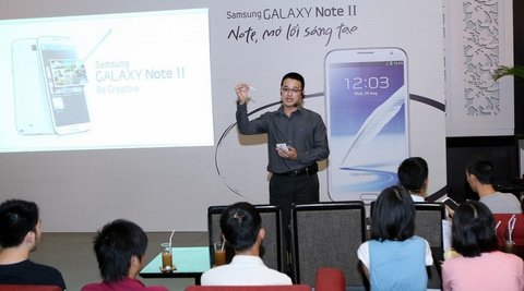 galaxy-note-ii-chinh-hang-gia-gan-16-trieu