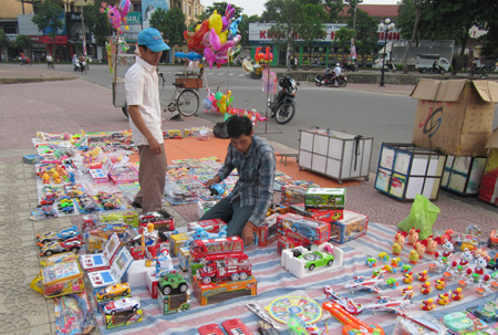 do-choi-trung-thu-truyen-thong-giang-co-voi-hang-trung-quoc