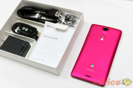 sony-xperia-tx-smartphone-mau-hong-sieu-nu-tinh