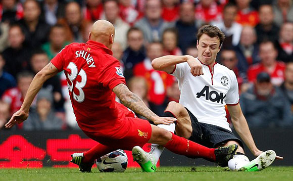 nguoi-trong-cuoc-noi-gi-sau-tran-man-united-21-liverpool