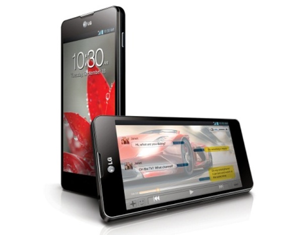 lg-optimus-g-suc-manh-moi-cua-smartphone