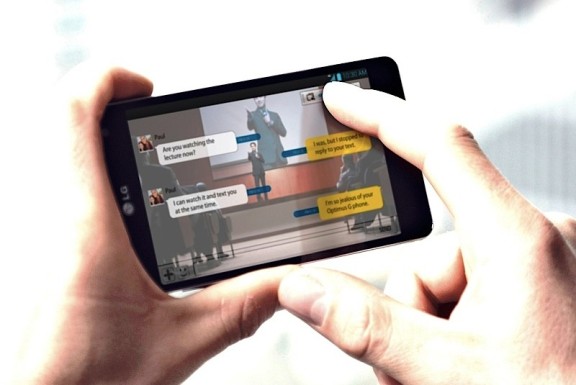 lg-optimus-g-suc-manh-moi-cua-smartphone