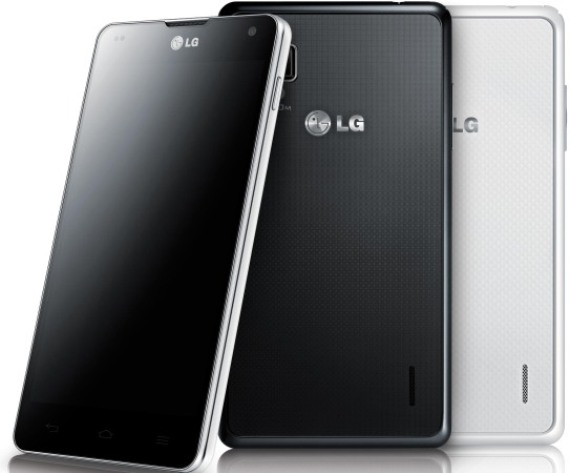 lg-optimus-g-suc-manh-moi-cua-smartphone