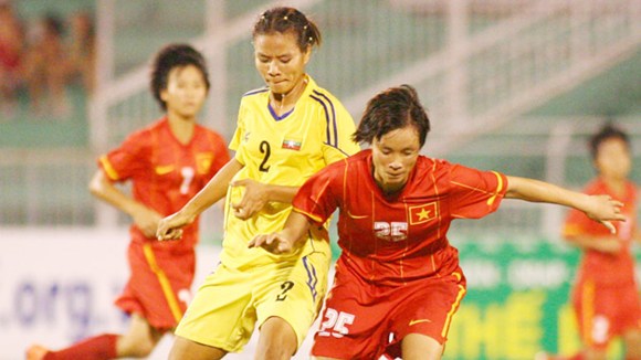 viet-nam-co-co-hoi-du-vck-world-cup-nu-2015