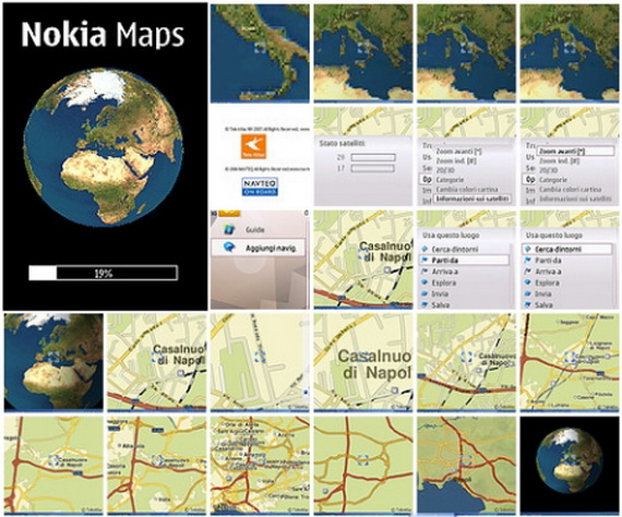 apple-maps-gay-that-vong-den-luot-nokia-maps-tro-tai