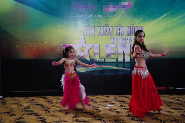 vietnams-got-talent-chinh-thuc-khoi-dong-o-ha-noi