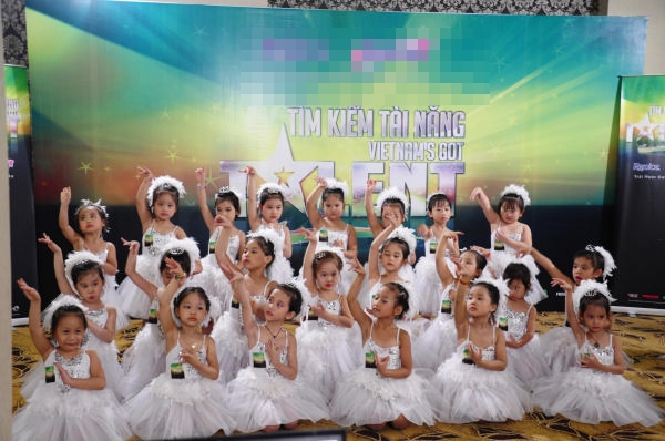 vietnams-got-talent-chinh-thuc-khoi-dong-o-ha-noi