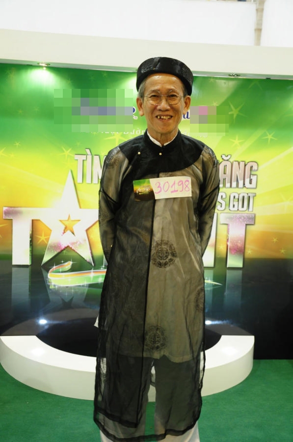 vietnams-got-talent-chinh-thuc-khoi-dong-o-ha-noi