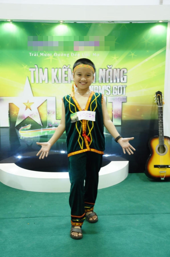 vietnams-got-talent-chinh-thuc-khoi-dong-o-ha-noi