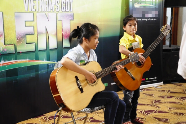 vietnams-got-talent-chinh-thuc-khoi-dong-o-ha-noi