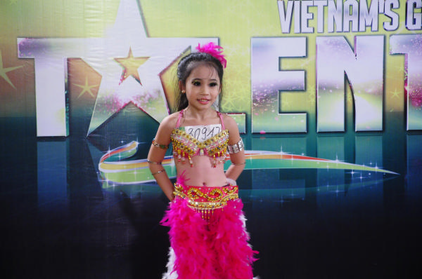 vietnams-got-talent-chinh-thuc-khoi-dong-o-ha-noi