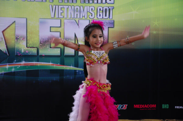 vietnams-got-talent-chinh-thuc-khoi-dong-o-ha-noi