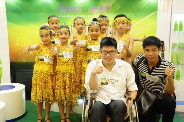 vietnams-got-talent-chinh-thuc-khoi-dong-o-ha-noi