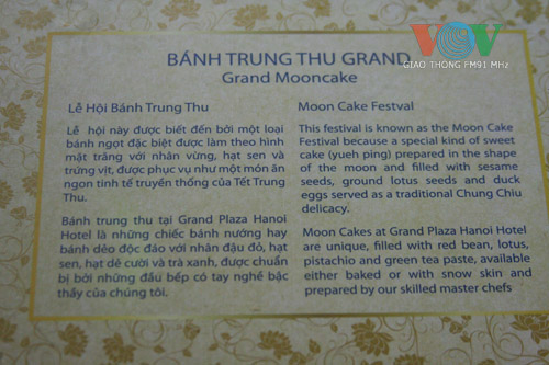 rung-minh-banh-trung-thu-grand-plaza-bi-moc-xanh