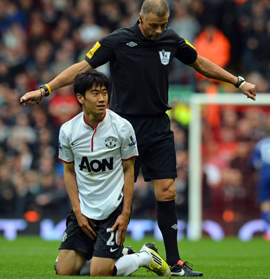 kagawa-qua-yeu-de-ton-tai-o-premier-league