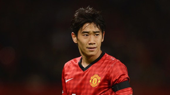 kagawa-qua-yeu-de-ton-tai-o-premier-league