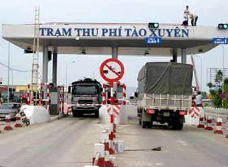 bo-gtvt-tuyt-coi-tram-thu-phi-dat-nhat-vn