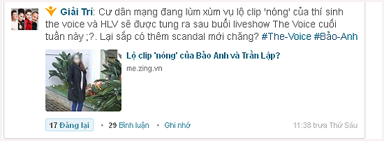 bao-anh-phan-hoi-tin-don-co-clip-nong