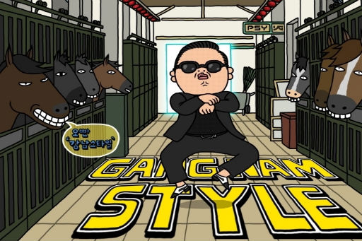 rapper-han-chui-khan-gia-vi-gangnam-style