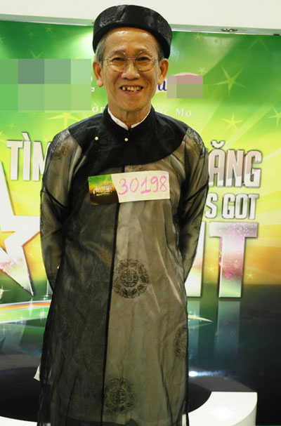 nhieu-thi-sinh-nhi-tham-gia-vns-got-talent-2012