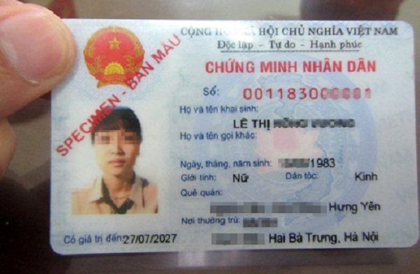 soi-chung-minh-thu-cac-nuoc-tren-the-gioi