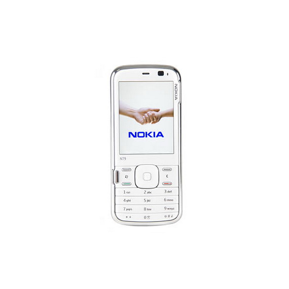 10-mau-dien-thoai-dinh-dam-mot-thoi-cua-nokia