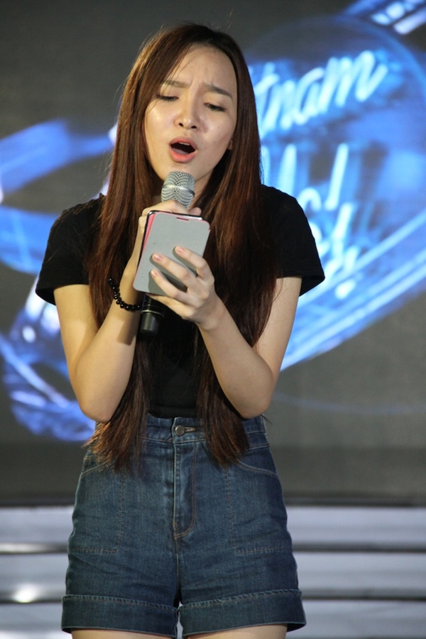 sap-he-lo-top-10-vietnam-idol-2012