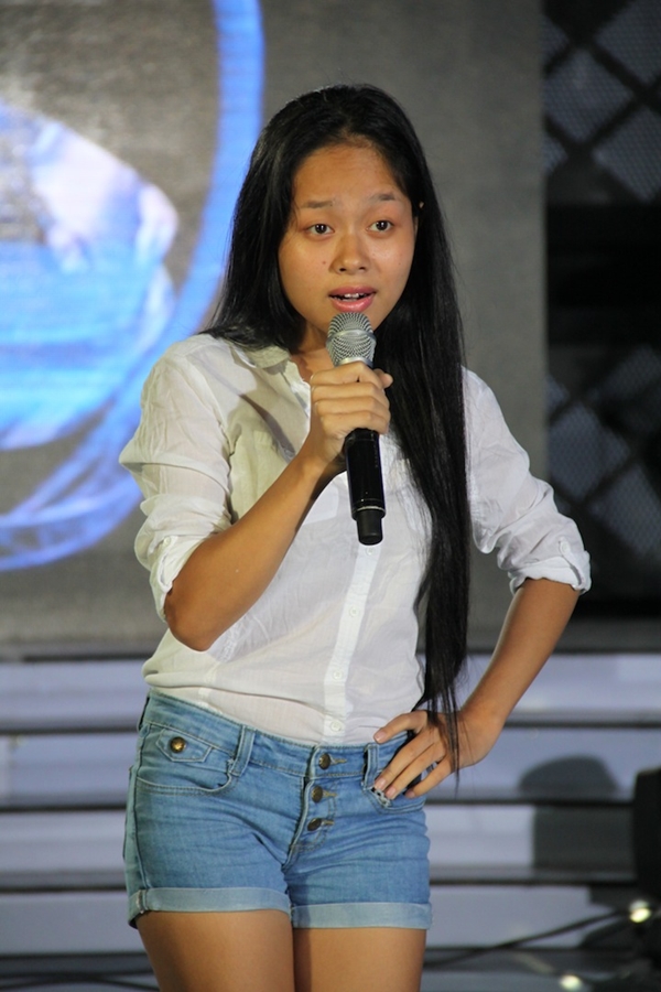 sap-he-lo-top-10-vietnam-idol-2012