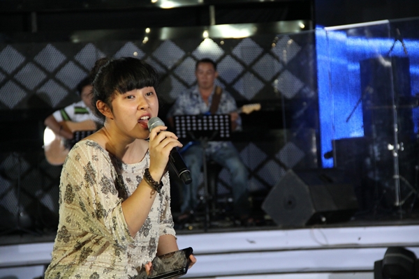 sap-he-lo-top-10-vietnam-idol-2012