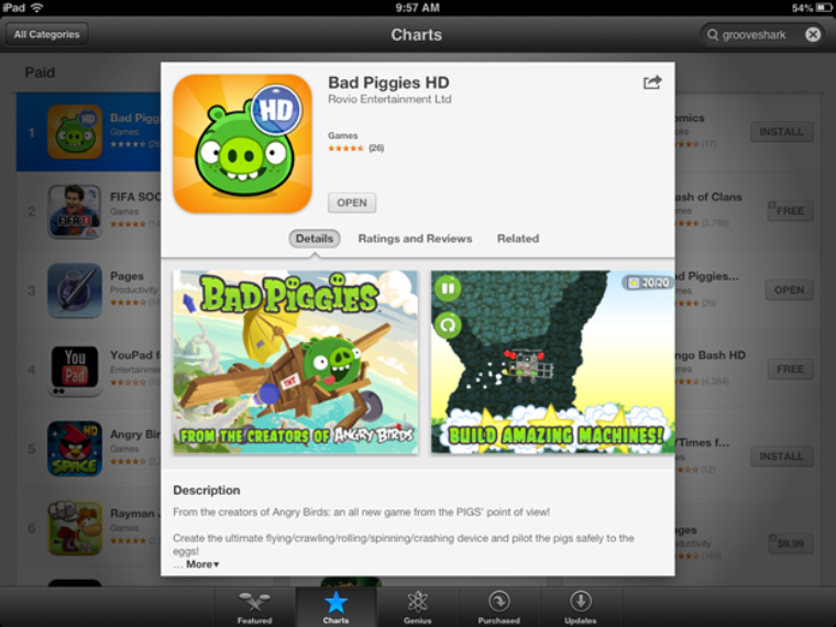 game-bad-piggies-vua-ra-mat-da-chiem-ngoi-dau-bang