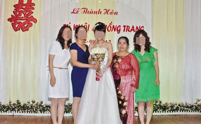 thay-giao-bi-to-danh-vo-con-gai-tung-anh-om-ap-bo