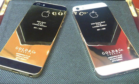 iphone-5-dau-tien-duoc-dat-vang-24-carat