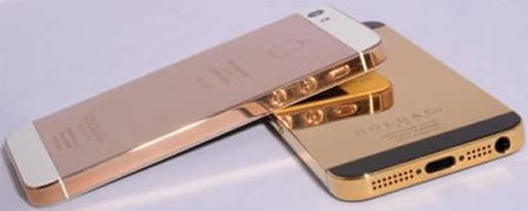 iphone-5-dau-tien-duoc-dat-vang-24-carat