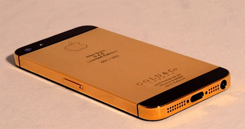 iphone-5-dau-tien-duoc-dat-vang-24-carat