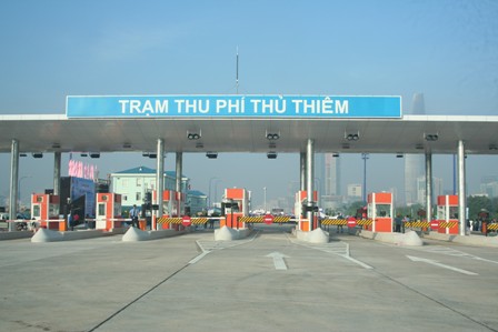 thu-phi-thu-nghiem-tai-ham-thu-thiem-tu-ngay-2992012