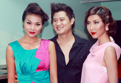 ngoc-quyen-mat-lai-cung-do-vi-botox