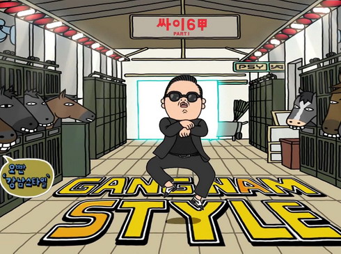 gangnam-style-sap-len-quan-quan-billboard-my