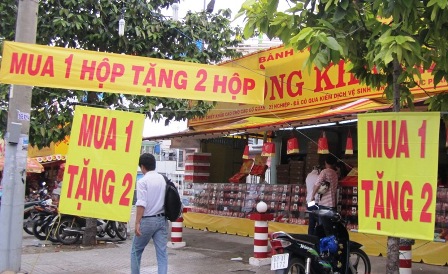 banh-trung-thu-o-at-mua-1-tang-2