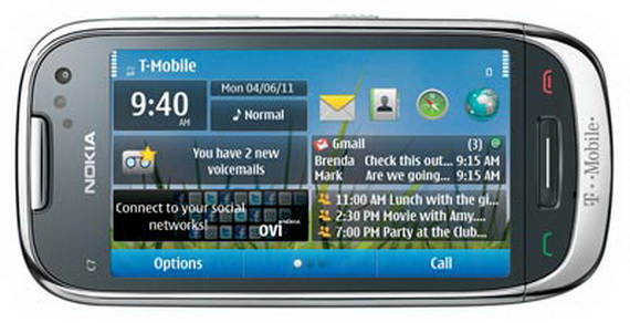 5-li-do-nokia-that-bai-voi-he-dieu-hanh-symbian-os