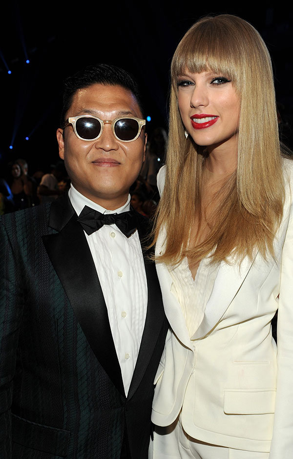 con-sot-gangnam-style-taylor-swift-khong-chiu-noi-nhiet