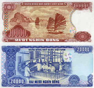 nam-2013-dung-luu-hanh-tien-giay-10000-va-20000-dong